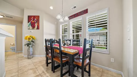 943 Dee Ann St, Fruita, CO 81521 photo 12
