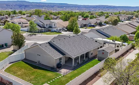 943 Dee Ann St, Fruita, CO 81521 photo 38