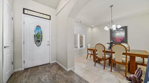 943 Dee Ann St, Fruita, CO 81521 photo 7