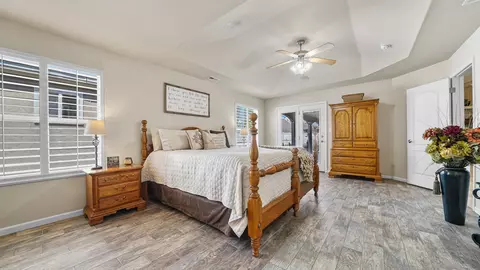 943 Dee Ann St, Fruita, CO 81521 photo 17