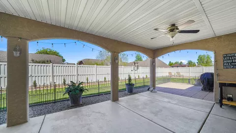 943 Dee Ann St, Fruita, CO 81521 photo 29