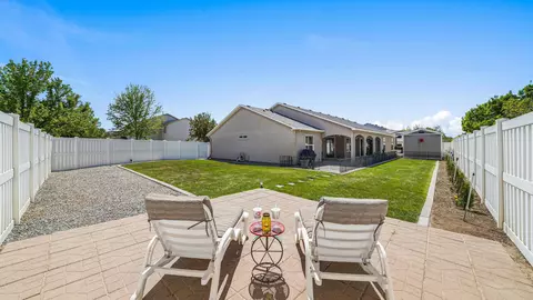 943 Dee Ann St, Fruita, CO 81521 photo 31