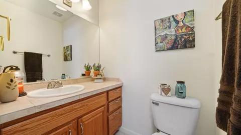 943 Dee Ann St, Fruita, CO 81521 photo 24