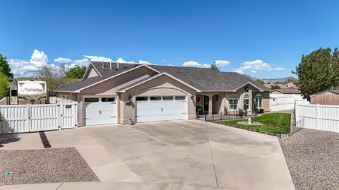 943 Dee Ann St, Fruita, CO 81521 photo 34