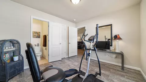 943 Dee Ann St, Fruita, CO 81521 photo 25