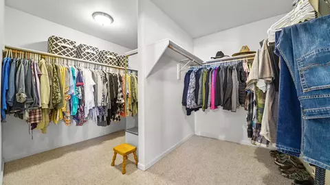 943 Dee Ann St, Fruita, CO 81521 photo 20