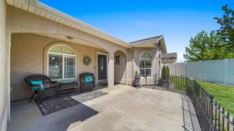 943 Dee Ann St, Fruita, CO 81521 photo 32