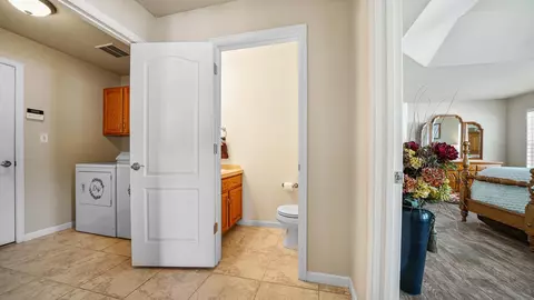 943 Dee Ann St, Fruita, CO 81521 photo 21