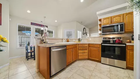 943 Dee Ann St, Fruita, CO 81521 photo 13