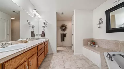 943 Dee Ann St, Fruita, CO 81521 photo 19