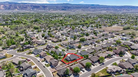 943 Dee Ann St, Fruita, CO 81521 photo 39