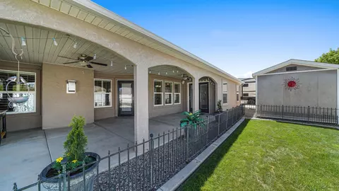 943 Dee Ann St, Fruita, CO 81521 photo 30