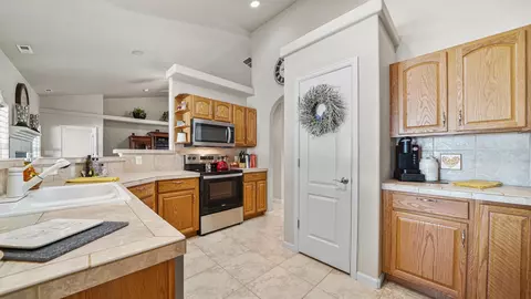 943 Dee Ann St, Fruita, CO 81521 photo 15