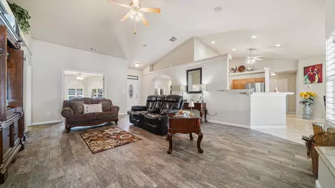 943 Dee Ann St, Fruita, CO 81521 photo 9