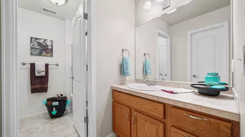 943 Dee Ann St, Fruita, CO 81521 photo 26