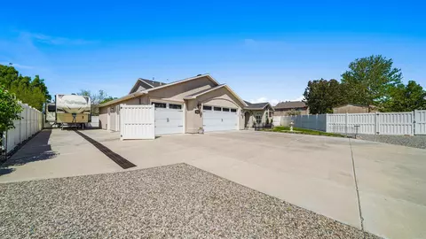 943 Dee Ann St, Fruita, CO 81521 photo 36