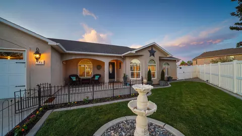 943 Dee Ann St, Fruita, CO 81521 photo 6