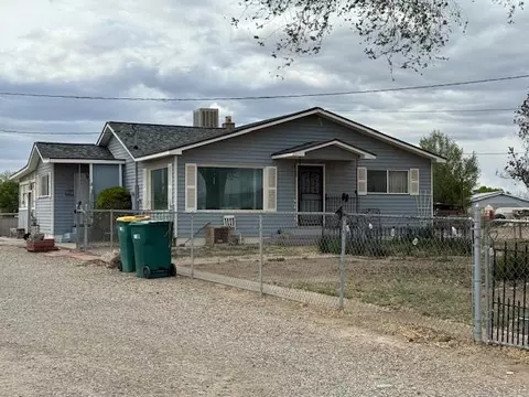 851 21 Rd, Fruita, CO 81521
