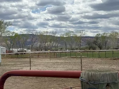 Other - 851 21 Rd, Fruita, CO 81521 photo 1 of 4