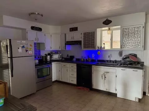 Kitchen - 851 21 Rd, Fruita, CO 81521 photo 1 of 1