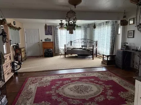 Other - 851 21 Rd, Fruita, CO 81521 photo 4 of 4