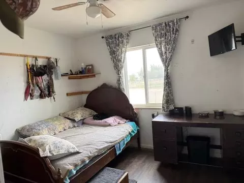 Bedroom - 851 21 Rd, Fruita, CO 81521 photo 1 of 1