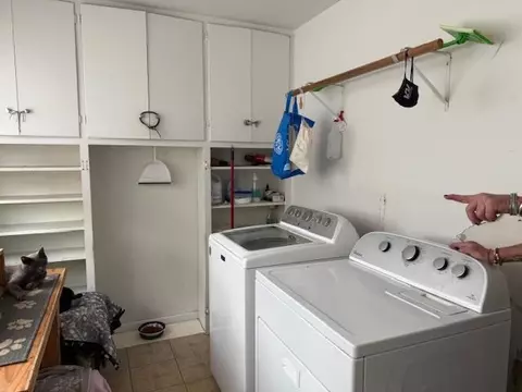 Other - 851 21 Rd, Fruita, CO 81521 photo 3 of 4