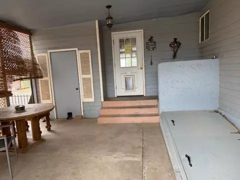 Exterior - 851 21 Rd, Fruita, CO 81521 photo 9 of 10