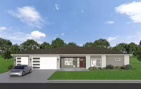 3313 Swan View Ln, Clifton, CO 81520