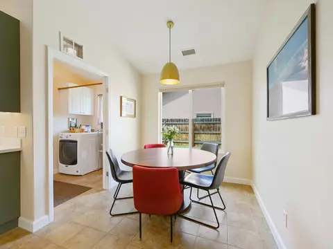 709 Celestite Dr, Fruita, CO 81521 photo 16