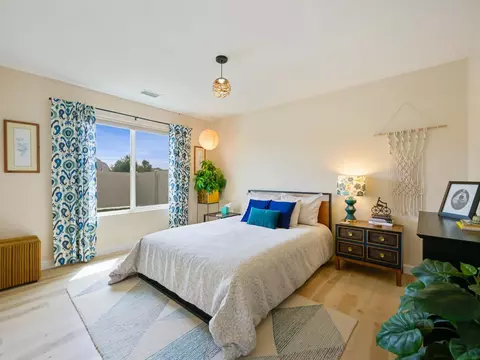 709 Celestite Dr, Fruita, CO 81521 photo 24