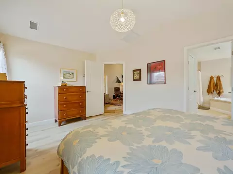 709 Celestite Dr, Fruita, CO 81521 photo 17