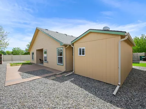 709 Celestite Dr, Fruita, CO 81521 photo 31