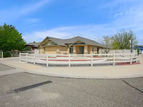 709 Celestite Dr, Fruita, CO 81521 photo 39
