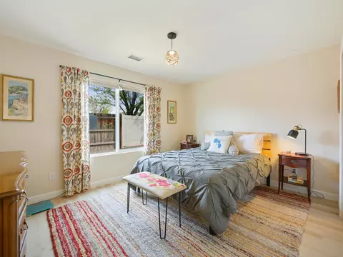 709 Celestite Dr, Fruita, CO 81521 photo 21