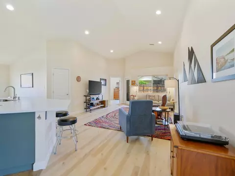 709 Celestite Dr, Fruita, CO 81521 photo 10