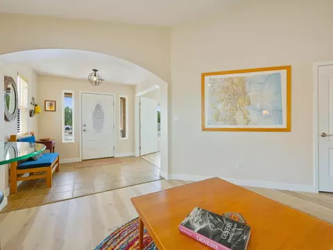 709 Celestite Dr, Fruita, CO 81521 photo 9