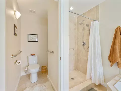 709 Celestite Dr, Fruita, CO 81521 photo 20