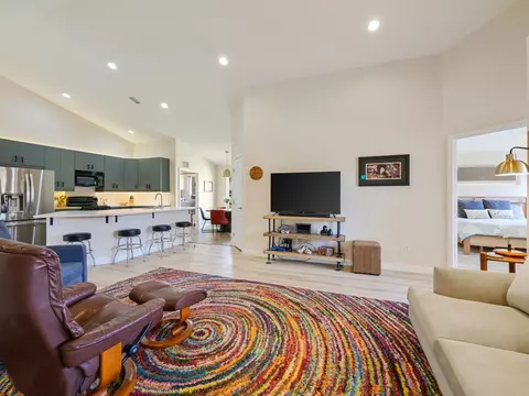 709 Celestite Dr, Fruita, CO 81521 photo 11