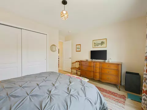 709 Celestite Dr, Fruita, CO 81521 photo 22