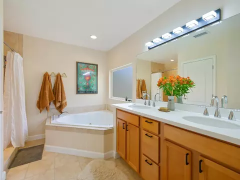 709 Celestite Dr, Fruita, CO 81521 photo 18