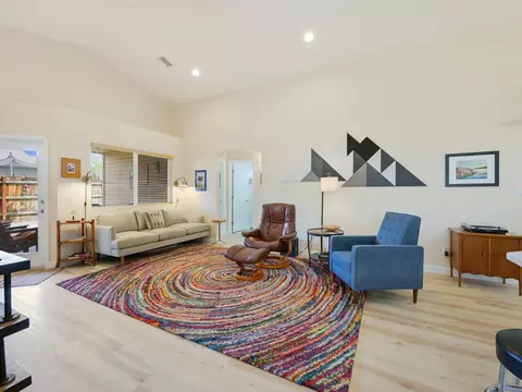 709 Celestite Dr, Fruita, CO 81521 photo 2