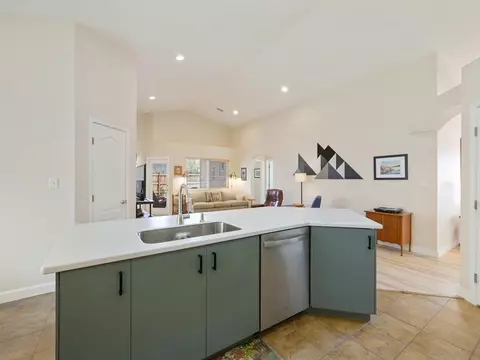 709 Celestite Dr, Fruita, CO 81521 photo 14