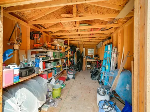 709 Celestite Dr, Fruita, CO 81521 photo 34