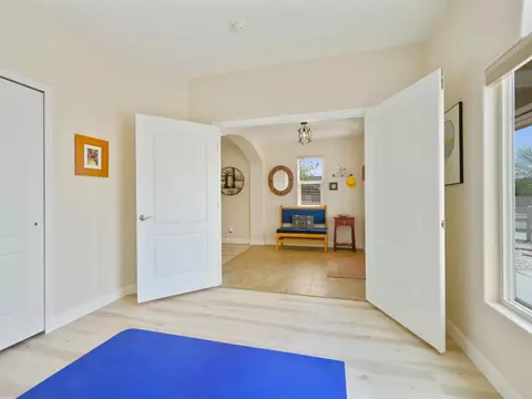 709 Celestite Dr, Fruita, CO 81521 photo 8
