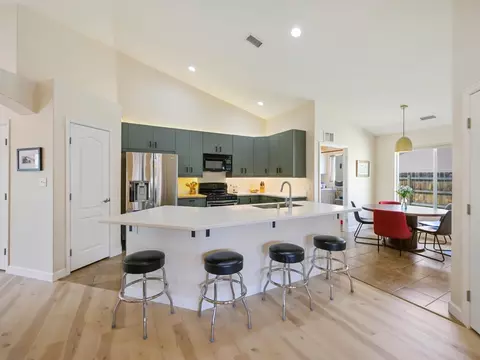 709 Celestite Dr, Fruita, CO 81521 photo 4