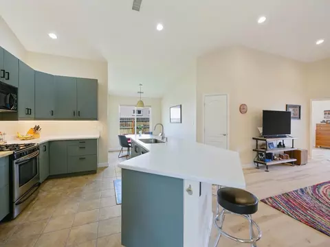 709 Celestite Dr, Fruita, CO 81521 photo 13