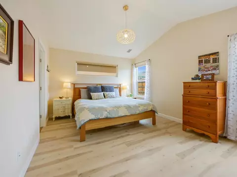 709 Celestite Dr, Fruita, CO 81521 photo 5