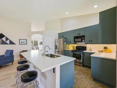 709 Celestite Dr, Fruita, CO 81521 photo 15