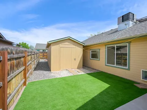 709 Celestite Dr, Fruita, CO 81521 photo 33